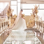 DUCLASS OSAKA デュクラス大阪のフェア画像