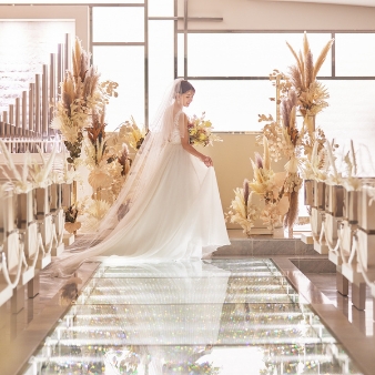 ＤＵＣＬＡＳＳ　ＯＳＡＫＡ　デュクラス大阪のフェア画像