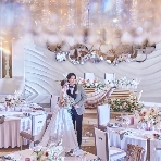 DUCLASS OSAKA デュクラス大阪のフェア画像