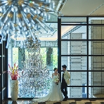 DUCLASS OSAKA デュクラス大阪のフェア画像