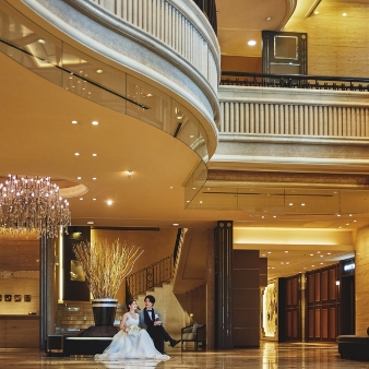 ＤＵＣＬＡＳＳ　ＯＳＡＫＡ　デュクラス大阪のフェア画像