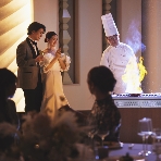 DUCLASS OSAKA デュクラス大阪のフェア画像