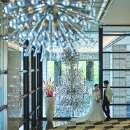 ＤＵＣＬＡＳＳ　ＯＳＡＫＡ　デュクラス大阪：《GW限定＊最大150万優待》これで納得◎安心相談×美空間×試食