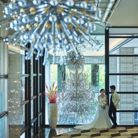 ＤＵＣＬＡＳＳ　ＯＳＡＫＡ　デュクラス大阪：《GW限定＊最大150万優待》これで納得◎安心相談×美空間×試食