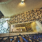 DUCLASS OSAKA デュクラス大阪のフェア画像