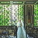 ＤＵＣＬＡＳＳ　ＯＳＡＫＡ　デュクラス大阪のフェア画像