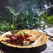 ＤＵＣＬＡＳＳ　ＯＳＡＫＡ　デュクラス大阪：《おもてなし重視派》口コミ高評価◎試食×選べる会場×充実設備