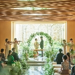 DUCLASS OSAKA デュクラス大阪のフェア画像