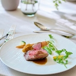 DUCLASS OSAKA デュクラス大阪のフェア画像