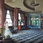 DUCLASS OSAKA デュクラス大阪のフェア画像