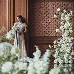 DUCLASS OSAKA デュクラス大阪のフェア画像