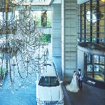 DUCLASS OSAKA デュクラス大阪のフェア画像