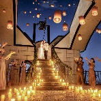 DUCLASS OSAKA デュクラス大阪のフェア画像