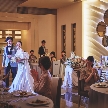 ＤＵＣＬＡＳＳ　ＯＳＡＫＡ　デュクラス大阪：＼月曜SP＊全館見学OK／こだわり試食＆人気演出体験