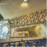 ＤＵＣＬＡＳＳ　ＯＳＡＫＡ　デュクラス大阪のブライダルフェア画像