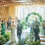 DUCLASS OSAKA デュクラス大阪のフェア画像