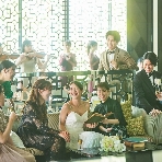 ＤＵＣＬＡＳＳ　ＯＳＡＫＡ　デュクラス大阪のフェア画像