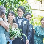 ＤＵＣＬＡＳＳ　ＯＳＡＫＡ　デュクラス大阪のフェア画像