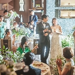 DUCLASS OSAKA デュクラス大阪のフェア画像