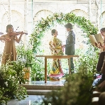 DUCLASS OSAKA デュクラス大阪のフェア画像