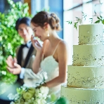 DUCLASS OSAKA デュクラス大阪のフェア画像