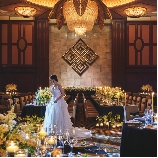 ＤＵＣＬＡＳＳ　ＯＳＡＫＡ　デュクラス大阪のブライダルフェア画像