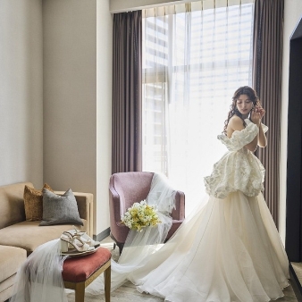 ＤＵＣＬＡＳＳ　ＯＳＡＫＡ　デュクラス大阪のフェア画像