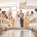 DUCLASS OSAKA デュクラス大阪のフェア画像