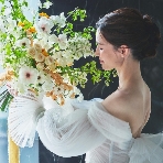 ＤＵＣＬＡＳＳ　ＯＳＡＫＡ　デュクラス大阪のフェア画像