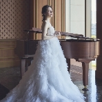 ＤＵＣＬＡＳＳ　ＯＳＡＫＡ　デュクラス大阪のフェア画像