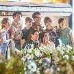 ＤＵＣＬＡＳＳ　ＯＳＡＫＡ　デュクラス大阪のフェア画像