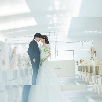 ＤＵＣＬＡＳＳ　ＯＳＡＫＡ　デュクラス大阪のフェア画像