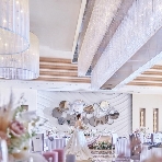 DUCLASS OSAKA デュクラス大阪のフェア画像