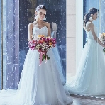 ＤＵＣＬＡＳＳ　ＯＳＡＫＡ　デュクラス大阪のフェア画像