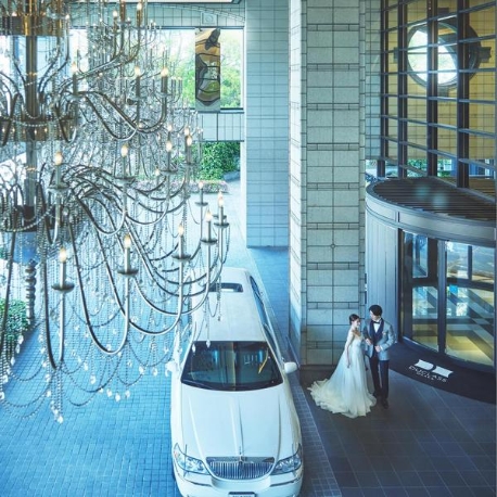 ＤＵＣＬＡＳＳ　ＯＳＡＫＡ　デュクラス大阪：60分◎知りたい事だけ《会場×見積》ギモン解消＊何でも相談