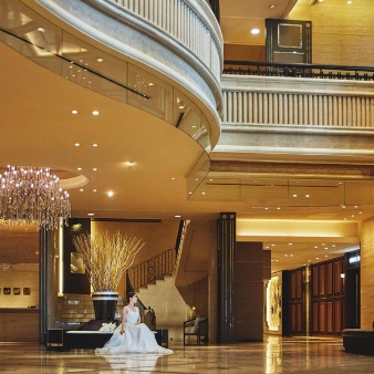 ＤＵＣＬＡＳＳ　ＯＳＡＫＡ　デュクラス大阪:【秋婚＊大人気シーズン】26年9～11月◆50名203万円～