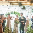 ＤＵＣＬＡＳＳ　ＯＳＡＫＡ　デュクラス大阪のフェア画像