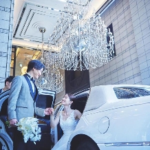 ＤＵＣＬＡＳＳ　ＯＳＡＫＡ　デュクラス大阪のフェア画像