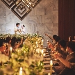 ＤＵＣＬＡＳＳ　ＯＳＡＫＡ　デュクラス大阪のフェア画像