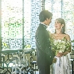 ＤＵＣＬＡＳＳ　ＯＳＡＫＡ　デュクラス大阪のフェア画像