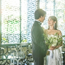 ＤＵＣＬＡＳＳ　ＯＳＡＫＡ　デュクラス大阪:【ゼクシィ限定】June Bride Plan＜27年6月＊50名 271万→198万＞期間限定割