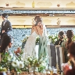 ＤＵＣＬＡＳＳ　ＯＳＡＫＡ　デュクラス大阪のフェア画像