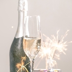 ヴェルジェくらしきのフェア画像