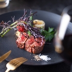 ヴェルジェくらしきのフェア画像