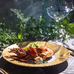 ヴェルジェくらしきのフェア画像