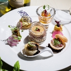 ヴェルジェくらしきのフェア画像