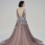 ヴェルジェくらしきのフェア画像