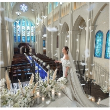 ヴェルジェくらしき:<冬婚>26年12月～27年2月限定【最大90万優待】