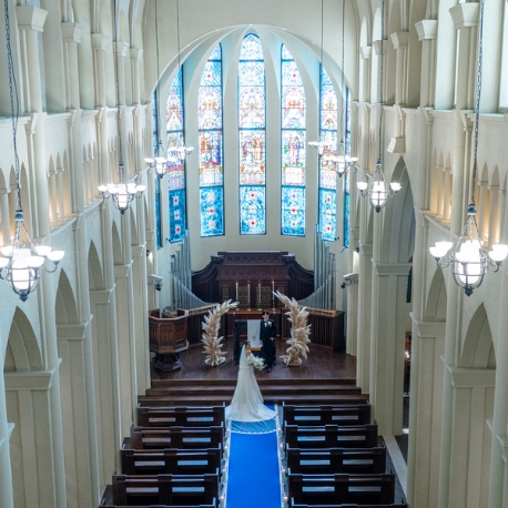 ヴェルジェくらしき：【写真のみ検討の方】国際フォトコンテスト受賞記念キャンペーン