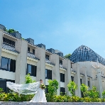 ヴェルジェくらしきのフェア画像